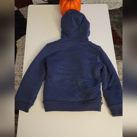 Marvel sweater - Picture 2 of 4